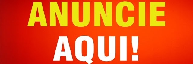 ANUNCIE AQUI         11986002065