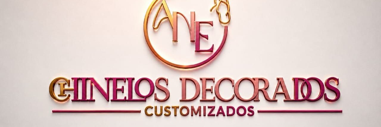 Ane Chinelo 11979800680