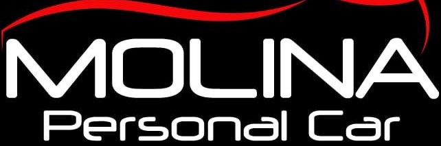 MolinaPersonalCar 11961654146